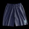 Sport Tek Jersey Knit Short Thumbnail