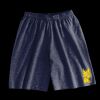 Sport Tek Jersey Knit Short Thumbnail