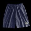 Sport Tek Jersey Knit Short Thumbnail