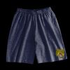 Sport Tek Jersey Knit Short Thumbnail