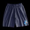 Sport Tek Jersey Knit Short Thumbnail