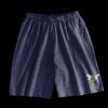 Sport Tek Jersey Knit Short Thumbnail