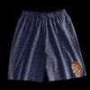 Sport Tek Jersey Knit Short Thumbnail