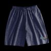 Sport Tek Jersey Knit Short Thumbnail