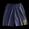 Sport Tek Jersey Knit Short Thumbnail