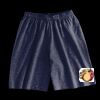 Sport Tek Jersey Knit Short Thumbnail