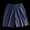 Sport Tek Jersey Knit Short Thumbnail