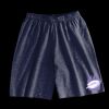 Sport Tek Jersey Knit Short Thumbnail