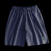 Sport Tek Jersey Knit Short Thumbnail