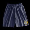 Sport Tek Jersey Knit Short Thumbnail
