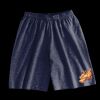 Sport Tek Jersey Knit Short Thumbnail