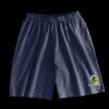 Sport Tek Jersey Knit Short Thumbnail
