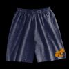 Sport Tek Jersey Knit Short Thumbnail