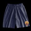 Sport Tek Jersey Knit Short Thumbnail
