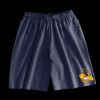 Sport Tek Jersey Knit Short Thumbnail