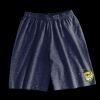 Sport Tek Jersey Knit Short Thumbnail