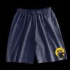 Sport Tek Jersey Knit Short Thumbnail