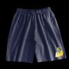 Sport Tek Jersey Knit Short Thumbnail