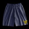 Sport Tek Jersey Knit Short Thumbnail