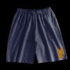 Sport Tek Jersey Knit Short Thumbnail