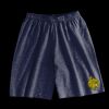 Sport Tek Jersey Knit Short Thumbnail