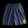Sport Tek Jersey Knit Short Thumbnail