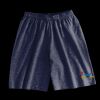 Sport Tek Jersey Knit Short Thumbnail