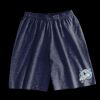 Sport Tek Jersey Knit Short Thumbnail