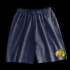 Sport Tek Jersey Knit Short Thumbnail