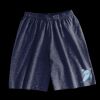 Sport Tek Jersey Knit Short Thumbnail