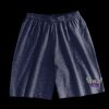 Sport Tek Jersey Knit Short Thumbnail