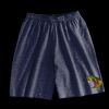 Sport Tek Jersey Knit Short Thumbnail