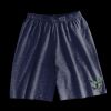Sport Tek Jersey Knit Short Thumbnail