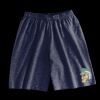 Sport Tek Jersey Knit Short Thumbnail