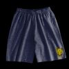 Sport Tek Jersey Knit Short Thumbnail