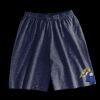 Sport Tek Jersey Knit Short Thumbnail