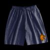 Sport Tek Jersey Knit Short Thumbnail