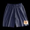 Sport Tek Jersey Knit Short Thumbnail