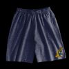 Sport Tek Jersey Knit Short Thumbnail