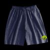 Sport Tek Jersey Knit Short Thumbnail