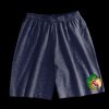 Sport Tek Jersey Knit Short Thumbnail