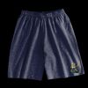 Sport Tek Jersey Knit Short Thumbnail