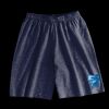 Sport Tek Jersey Knit Short Thumbnail
