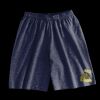Sport Tek Jersey Knit Short Thumbnail