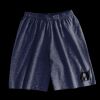 Sport Tek Jersey Knit Short Thumbnail