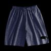 Sport Tek Jersey Knit Short Thumbnail