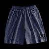 Sport Tek Jersey Knit Short Thumbnail