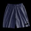 Sport Tek Jersey Knit Short Thumbnail