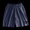 Sport Tek Jersey Knit Short Thumbnail