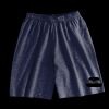 Sport Tek Jersey Knit Short Thumbnail